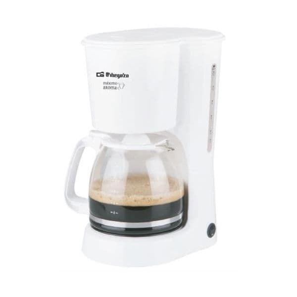 Máquina de Café Orbegozo CG4023B