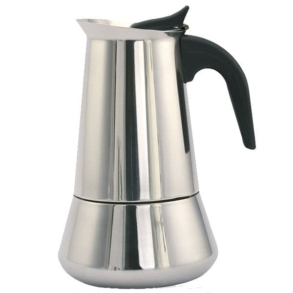 Orbegozo Cafeteira KFI 260