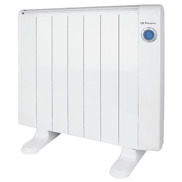 EMISSOR TÉRMICO ORBEGOZO RRE1310