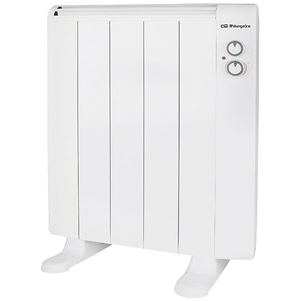 EMISSOR TÉRMICO ORBEGOZO - RRM810