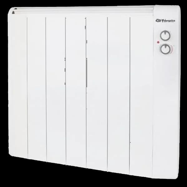 Orbegozo Emissor Térmico RRM 1310