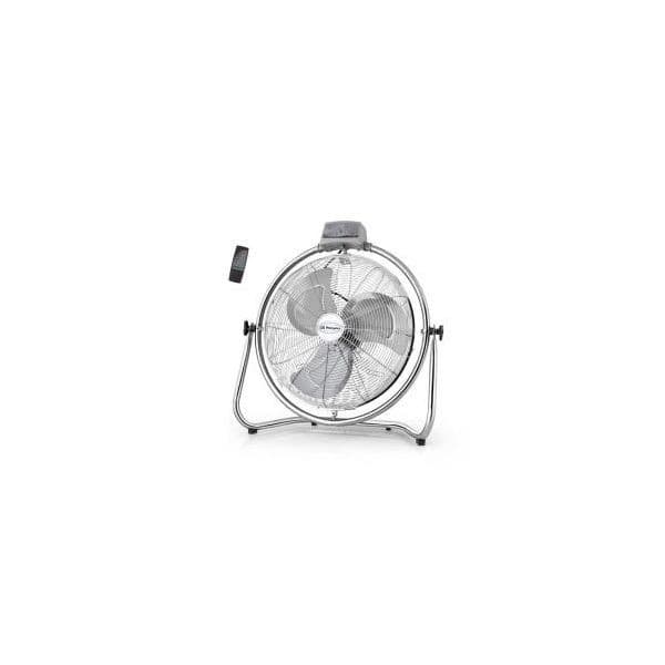 Ventilador de Chão Orbegozo PWM2232
