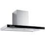Exaustor Orbegozo DS62190IN 90cm Classe A