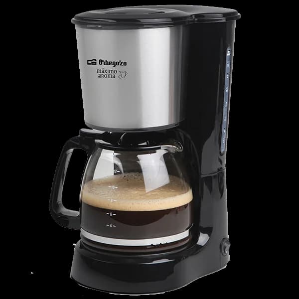 Máquina de Café Orbegozo CG4032