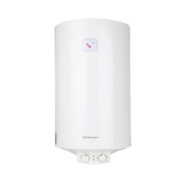 Termoacumulador Orbegozo 30L TRM34