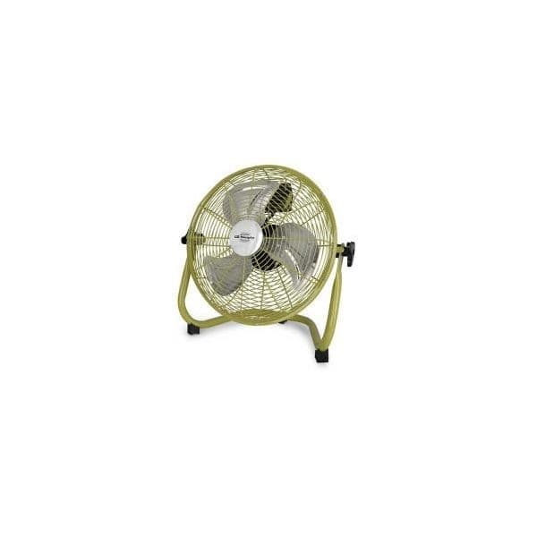 Orbegozo Ventilador de Chão PW1531