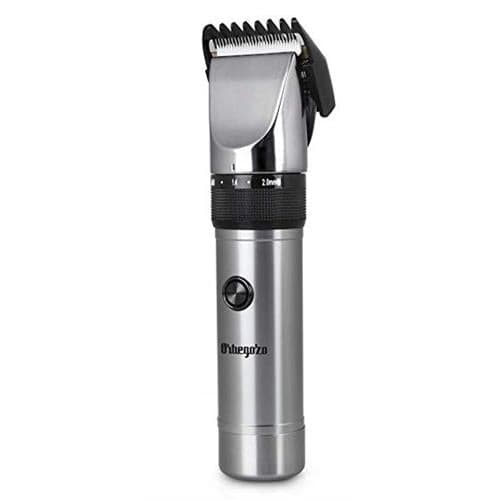 Orbegozo CTP2500