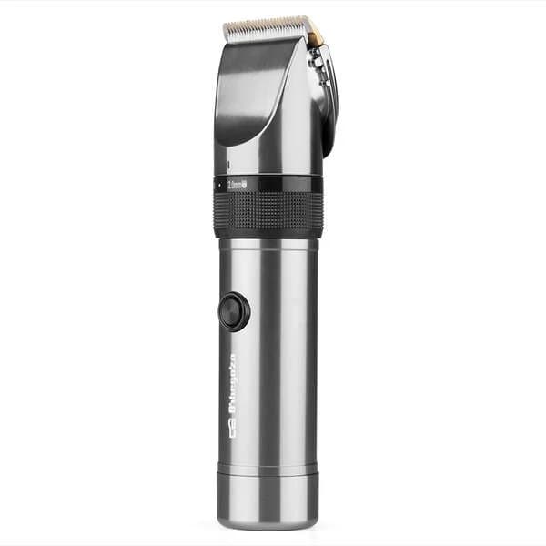 Orbegozo CTP2500