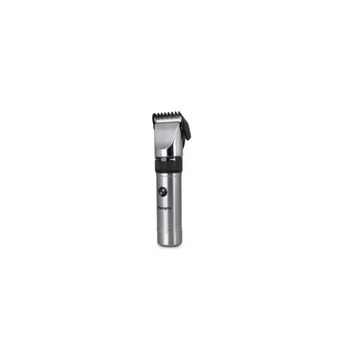 Orbegozo CTP2500