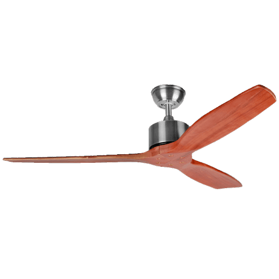 Orbegozo Ventilador de Teto CF 98132 - 132cm