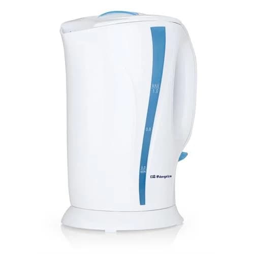 Orbegozo KT 5002