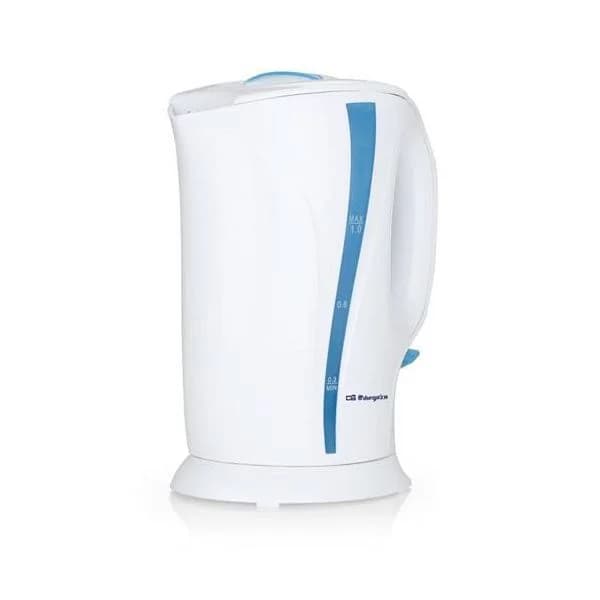 Orbegozo KT 5002