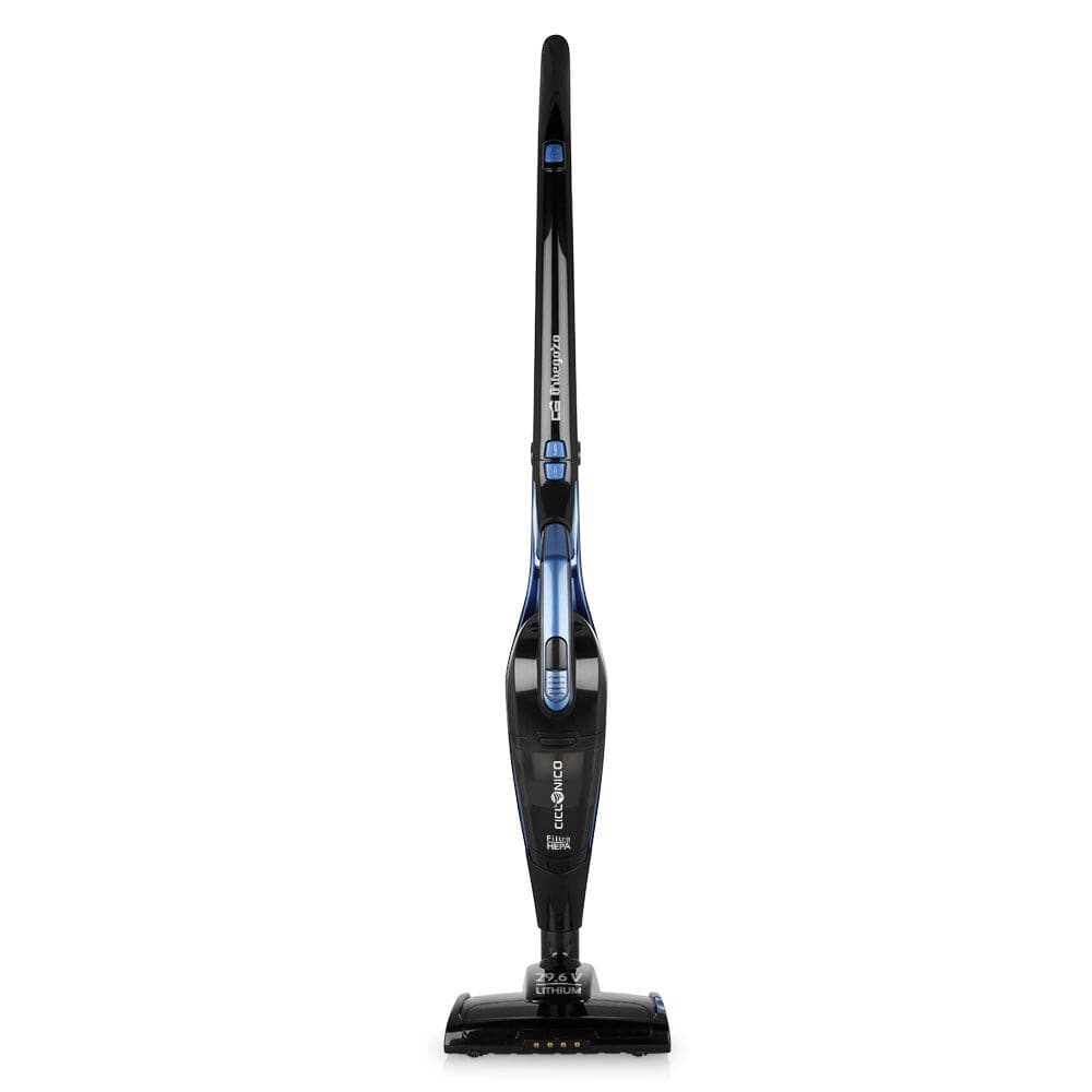 Aspirador Vertical Orbegozo AP4200