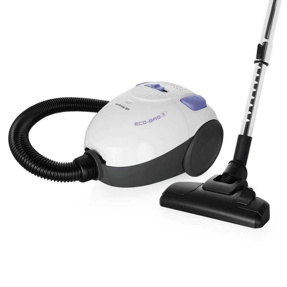 Aspirador Orbegozo AP 7007