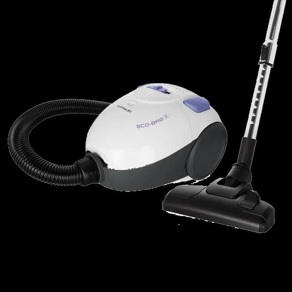 Aspirador Orbegozo AP 7007