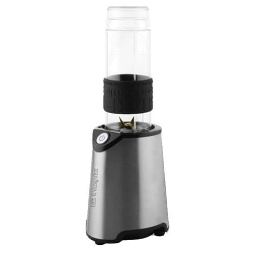 Liquidificador Orbegozo BV 7500