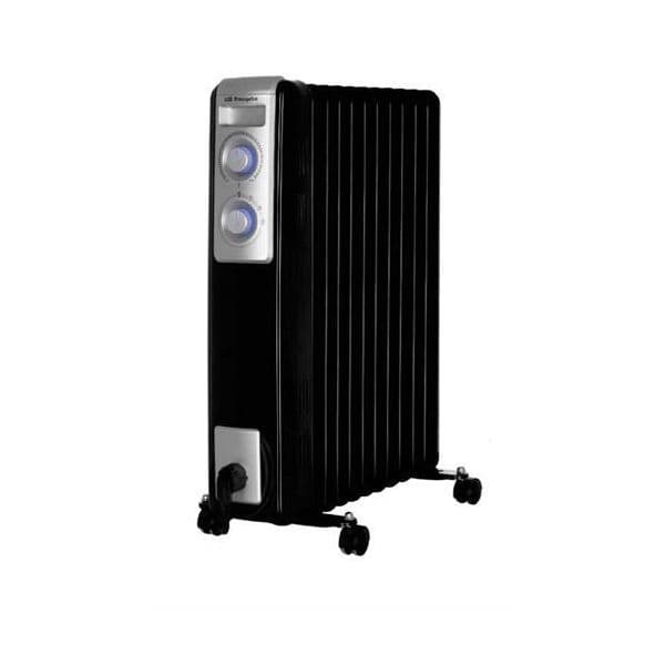 Orbegozo Aquecedor a Óleo RN 2500 - 2500W