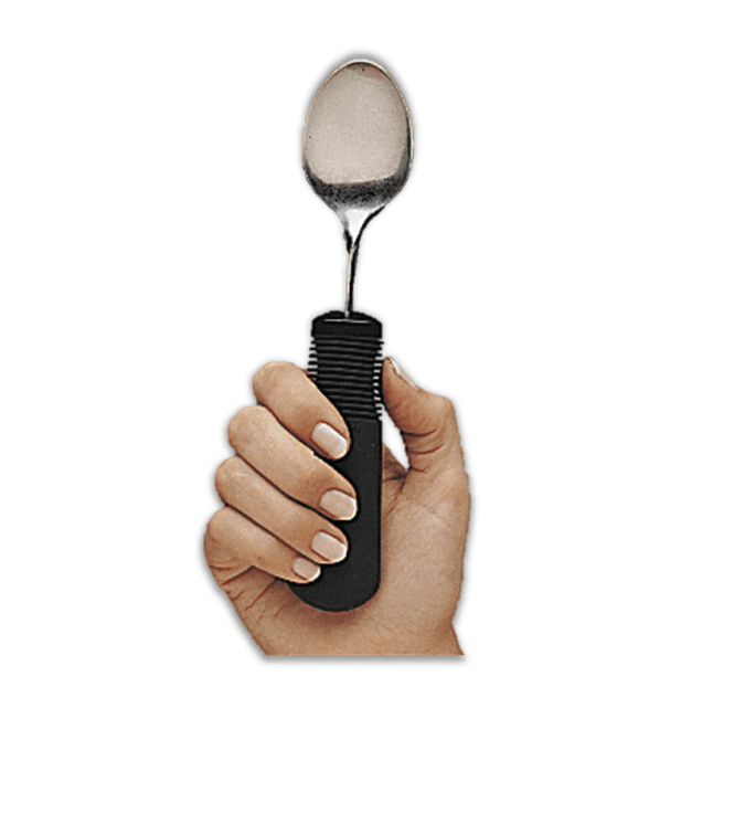 Colher flexivel - AD H55054