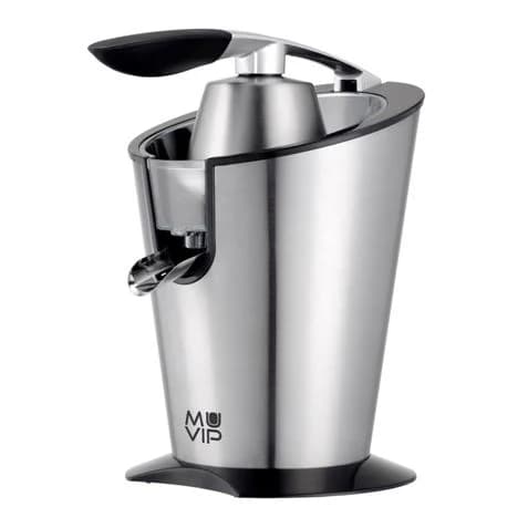 Espremedor Muvip MV0260 600W