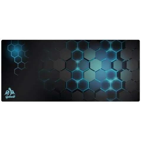 Tapete Cromad Gaming Pro XXL- 930x430x4mm