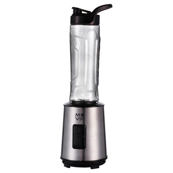 Liquidificador Muvip MV0358 - 600ml 300W