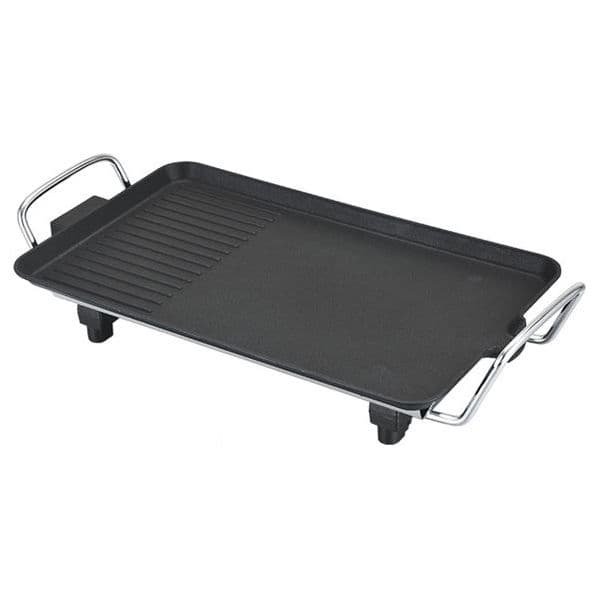 Grelhador Muvip MV0367 - 1500W