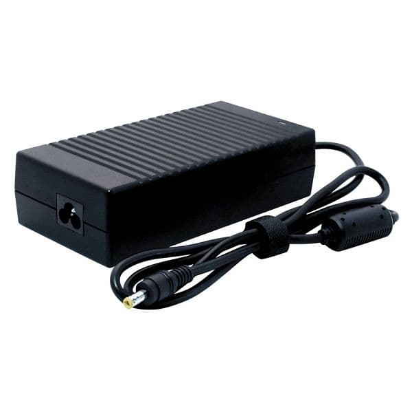 NIMO Alimentador Fonte LCD-PLASMA 12V 10A 120W Jack DC / 4 Pins - NR913-8151