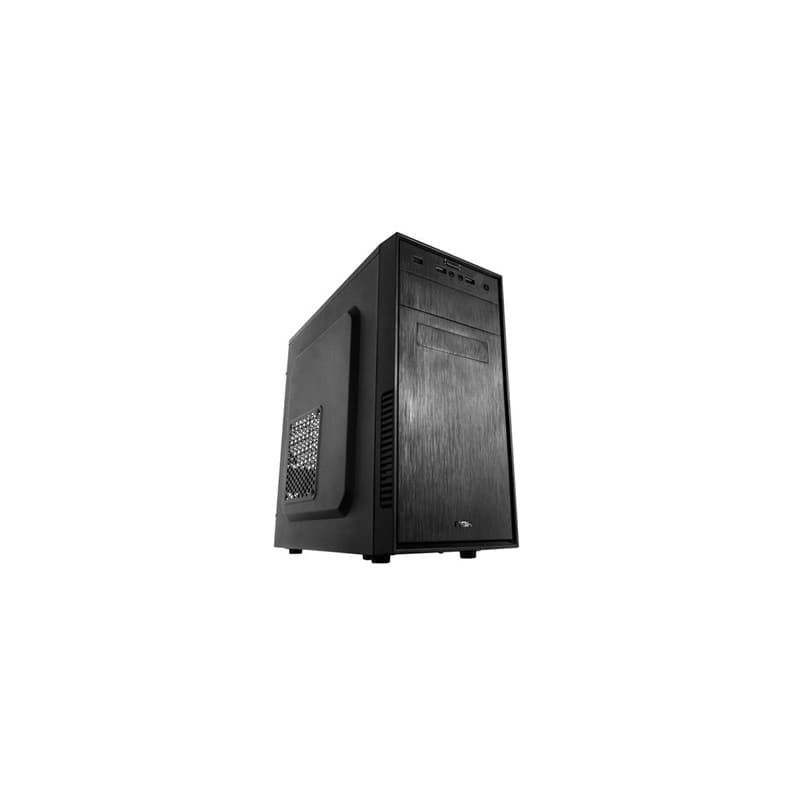 NOX Forte USB 3.0