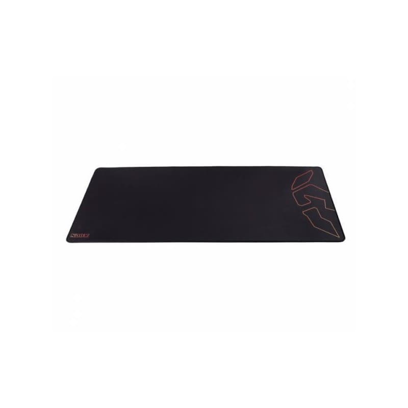 NOX Krom Knout XL Control MousePad