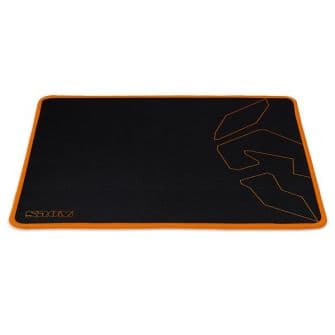 Tapete Krom Knout Speed Special Edition Black