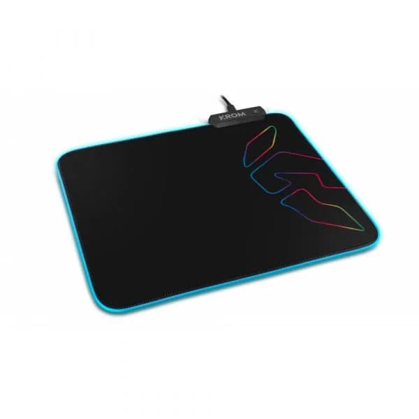 NOX Krom Knout RGB - NXKROMKNTRGB