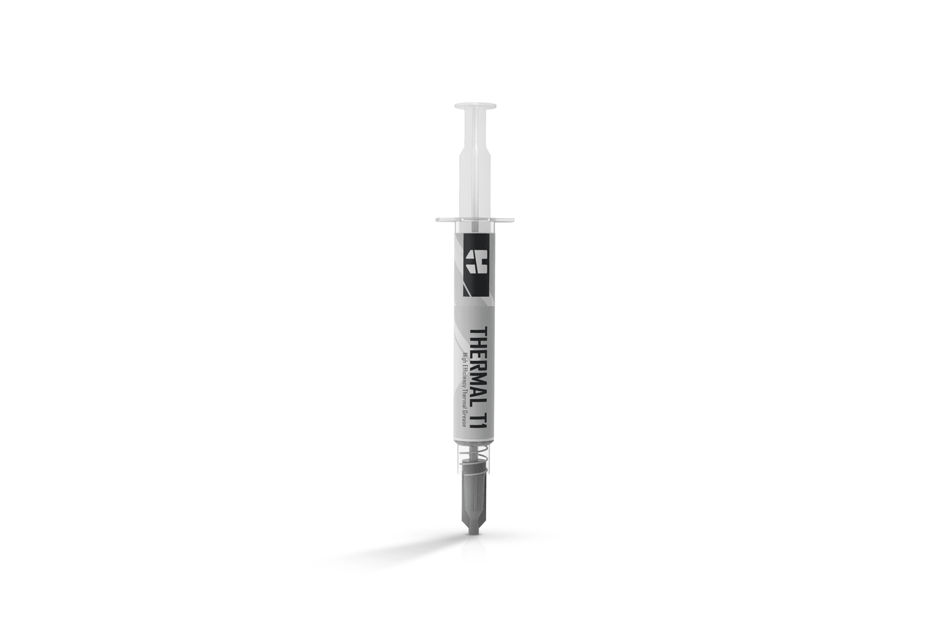 Pasta Térmica Nox Thermal T1