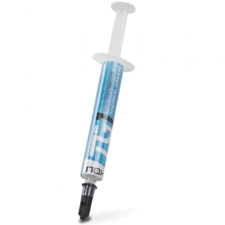 Nox Pasta térmica TG-1 - 4g
