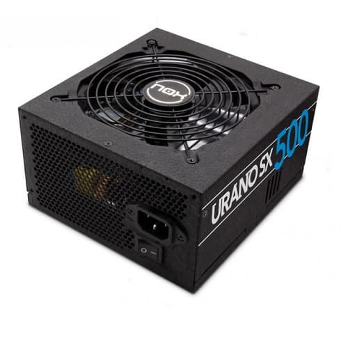 NOX Urano SX 500W