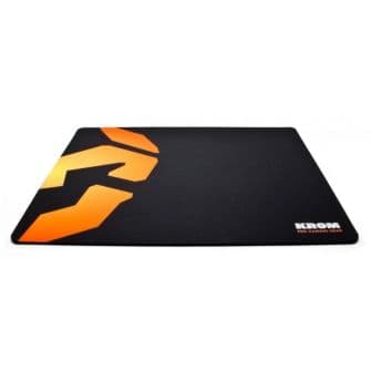 Tapete Krom K1 gaming