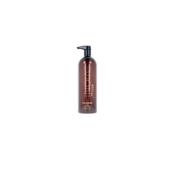 I.C.O.N. India Cleansing Shampoo 1000ml