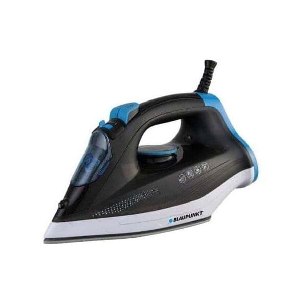 Ferro a Vapor Blaupunkt BP5004