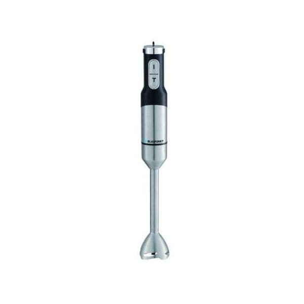 Blaupunkt BP4007 Varinha 1L 1500W Aço Inoxidável