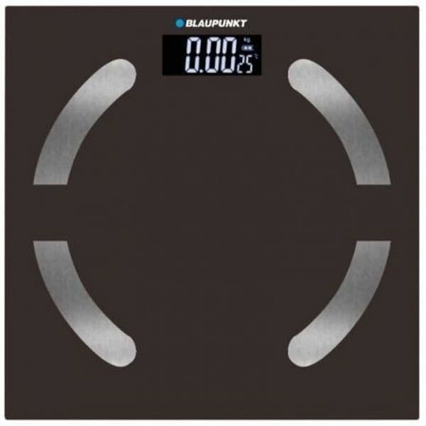 Blaupunkt Balança BP5010