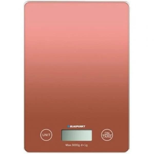 Blaupunkt Balança de Cozinha BP4013