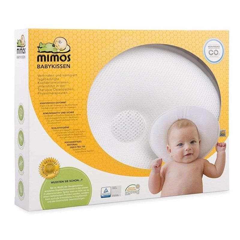 Mimos Almofada S