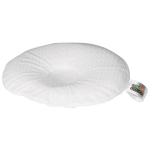 Mimos Almofada L +18M (+49cm)