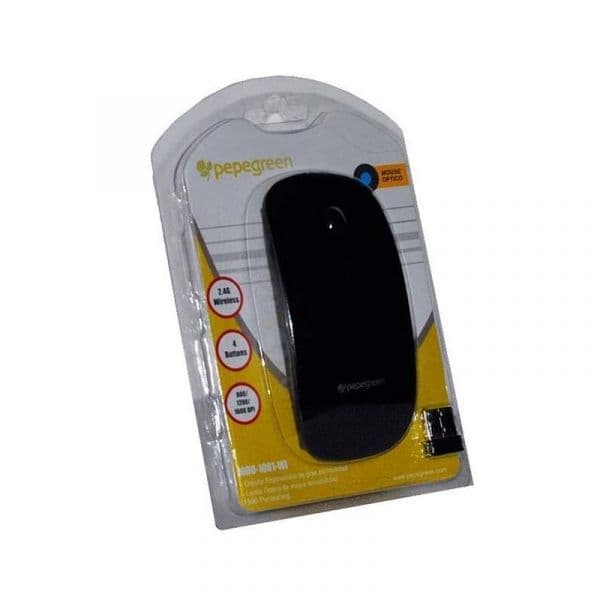 Default CAB-06100-BEXN Cabo de Rede CAT6 UTP 24AWG 100m Black/Green