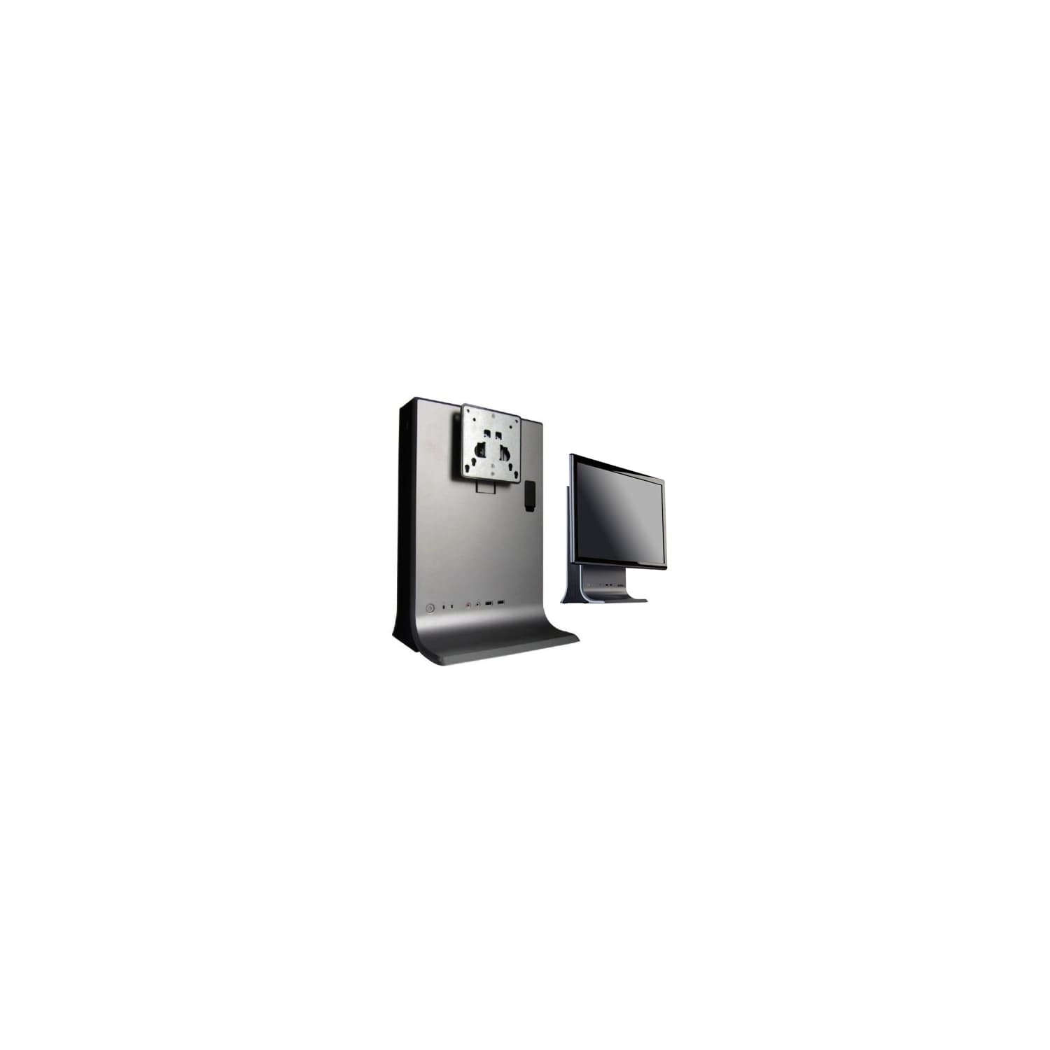 Hiditec D-1 Mini ITX