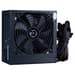 Hiditec Sx500 500w