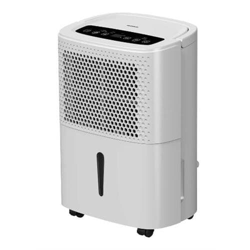 Desumidificador Infiniton240W 1.8L DHM-10L White