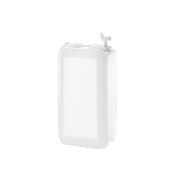 Use Bidao com Torneira 30l 37x23.5x52cm 37x23.5x52cm - 1131