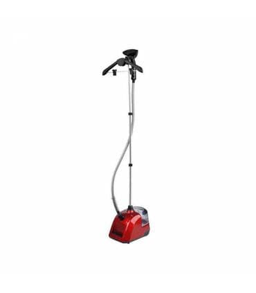 Plancha Vertical 1800Wcon Pedal Thulos