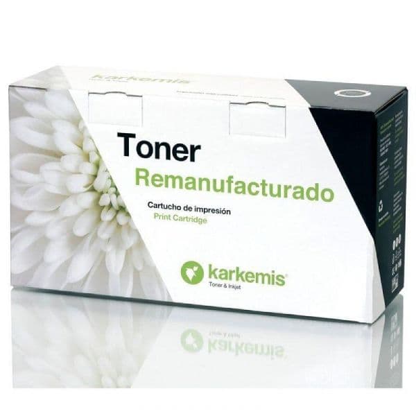 Toner Brother TN247M Magenta Compatível