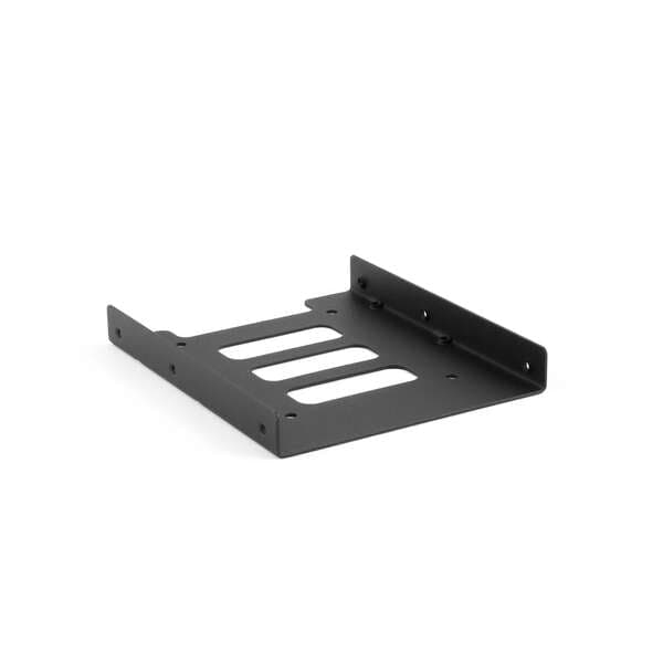 CoolBox COO-AB3525M peça de caixa de computador Universal Caixa H